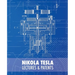 Nikola Tesla: Lectures and Patents