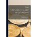 The Fundamentals of Accounting