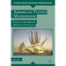 American Puppet Modernism: Essays on the Material World in Performance