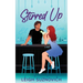 Stirred Up