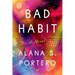 Bad Habit