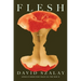 Flesh