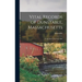 Vital Records of Dunstable, Massachusetts: To the End of the Year 1849