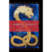 The Serpent Tongue: Liber 187