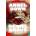 Angel Down