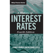 A History of Interest Rates