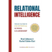 Relational Intelligence: The Key Factor to Exceptional School Leadership