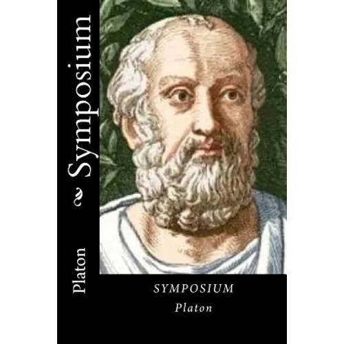 Symposium