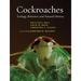 Cockroaches: Ecology, Behavior, and Natural History