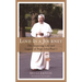 Love Is a Journey: The Inspiring Life and Legacy of Pope John Paul I