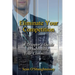 Eliminate Your Competition: A Trapper's Guide to Increasing Your Commission