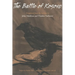 Battle Of Kosovo