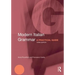 Modern Italian Grammar: A Practical Guide