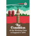The Condition Of The Working-Class In England In 1844