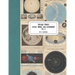 Vintage Prints: Space, Moon, and Astronomy: Vol. 5