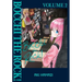 Bocchi the Rock!, Vol. 2