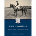War Admiral: Man o' War's Greatest Son