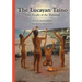 The Lucayan Taîno: First People of the Bahamas