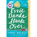 Evvie Drake Starts Over: A Read with Jenna Pick