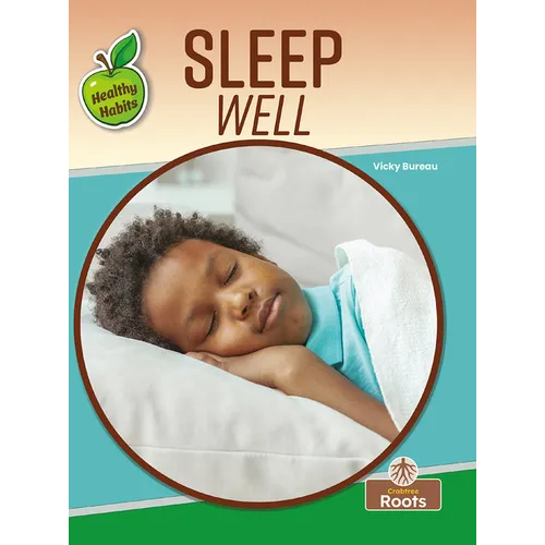 Sleep Well