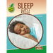 Sleep Well