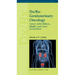 DX/Rx: Genitourinary Oncology: Cancer of the Kidneys, Bladder, and Testis: Genitourinary Oncology: Cancer of the Kidneys, Bladder, and Testis
