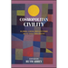 Cosmopolitan Civility: Global-Local Reflections with Fred Dallmayr