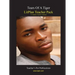 Litplan Teacher Pack: Tears of a Tiger