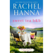 Sweet Tea B&B