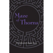 Maze of Thorns