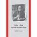 Srb, Lika: A portrait of a small village