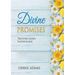 Divine Promises