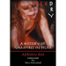Bled Dry: A History Of Vampires In Film