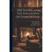 The Raven, and The Philosophy of Composition