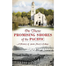 On These Promising Shores of the Pacific: A History of Saint Mary's College