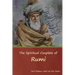 The Spiritual Couplets of Rumi