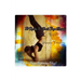 10 Ready-To-Teach Yoga Classes: 10 Power Yoga Classes Plus a Bonus Restorative Class