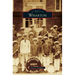 Wharton