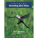 Oklahoma Breeding Bird Atlas