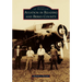 Aviation in Reading and Berks County