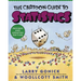 Cartoon Guide to Statistics