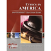 Ethics in America DANTES/DSST Test Study Guide