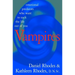 Vampires: Emotional Predators Who Want to Suck the Life Out of You