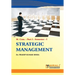 Strategic Management