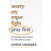 Pray First: The Transformative Power of a Life Built on Prayer