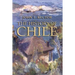 The History of Chile