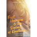 Fort Unicorn and the Duchess of Knothing