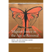Migrant Justice in the Age of Removal: Rights, Law, and Resistance Against Territory's Exclusions