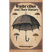 Umbrellas and Their History