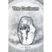 The Carileum